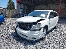 3C4PDCAB6DT****** Salvamento y Reparables 2013 Dodge Journey en Estado de Carolina del Norte