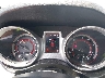 3C4PDCAB6DT****** Salvamento 2013 Dodge Journey en Asheville