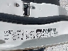 3C4PDCAB6DT****** Usados 2013 Dodge Journey en Asheville