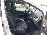 3C4PDCAB6DT****** Usados y Reparables 2013 Dodge Journey en Estado de Carolina del Norte