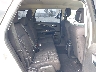 3C4PDCAB6DT****** Destrozados 2013 Dodge Journey en Asheville