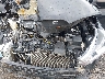 3N1CP5CU4KL****** Reparables 2019 Nissan Kicks en Atlanta South