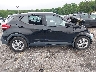 3N1CP5CU4KL****** Reparables 2019 Nissan Kicks en Estado de Georgia
