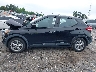 3N1CP5CU4KL****** Salvamento 2019 Nissan Kicks