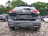 3N1CP5CU4KL****** Usados 2019 Nissan Kicks