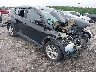 3N1CP5CU4KL****** Salvamento y Destrozados 2019 Nissan Kicks en Atlanta South