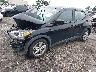 3N1CP5CU4KL****** Usados y Reparables 2019 Nissan Kicks en Atlanta South
