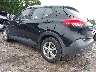 3N1CP5CU4KL****** Salvamento y Reparables 2019 Nissan Kicks en Atlanta South