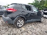 3N1CP5CU4KL****** Salvamento y Destrozados 2019 Nissan Kicks en Estado de Georgia