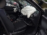 3N1CP5CU4KL****** Usados y Reparables 2019 Nissan Kicks en Estado de Georgia
