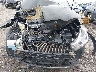 3N1CP5CU4KL****** Salvamento y Reparables 2019 Nissan Kicks en Estado de Georgia