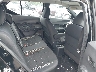 3N1CP5CU4KL****** Destrozados 2019 Nissan Kicks en Atlanta South