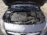 WDDSJ4EB8FN****** Repairable 2015 Mercedes-Benz Cla 250 in Richmond