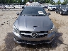 WDDSJ4EB8FN****** Wrecked 2015 Mercedes-Benz Cla 250 in Virginia State