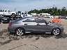WDDSJ4EB8FN****** Used 2015 Mercedes-Benz Cla 250 in Virginia State