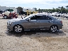 WDDSJ4EB8FN****** Repairable 2015 Mercedes-Benz Cla 250 in Virginia State