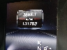 WDDSJ4EB8FN****** Salvage 2015 Mercedes-Benz Cla 250