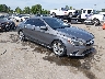 WDDSJ4EB8FN****** Salvage and Wrecked 2015 Mercedes-Benz Cla 250 in Richmond