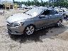 WDDSJ4EB8FN****** Used and Repairable 2015 Mercedes-Benz Cla 250 in Richmond