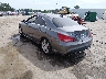 WDDSJ4EB8FN****** Salvage and Repairable 2015 Mercedes-Benz Cla 250 in Richmond