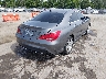 WDDSJ4EB8FN****** Salvage and Wrecked 2015 Mercedes-Benz Cla 250 in Virginia State