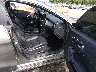WDDSJ4EB8FN****** Used and Repairable 2015 Mercedes-Benz Cla 250 in Virginia State