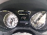 WDDSJ4EB8FN****** Salvage 2015 Mercedes-Benz Cla 250 in Richmond
