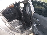 WDDSJ4EB8FN****** Wrecked 2015 Mercedes-Benz Cla 250 in Richmond