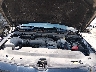 1C6SRFFT5NN****** Reparables 2022 RAM 1500 en Buckhannon