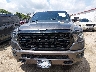 1C6SRFFT5NN****** Usados 2022 RAM 1500 en Estado de Virginia Occidental