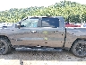 1C6SRFFT5NN****** Salvamento 2022 RAM 1500