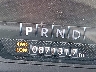 1C6SRFFT5NN****** Destrozados 2022 RAM 1500