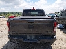 1C6SRFFT5NN****** Usados 2022 RAM 1500