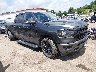 1C6SRFFT5NN****** Salvamento y Destrozados 2022 RAM 1500 en Buckhannon
