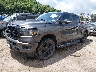 1C6SRFFT5NN****** Usados y Reparables 2022 RAM 1500 en Buckhannon