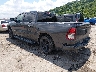 1C6SRFFT5NN****** Salvamento y Reparables 2022 RAM 1500 en Buckhannon