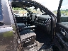 1C6SRFFT5NN****** Usados y Reparables 2022 RAM 1500 en Estado de Virginia Occidental
