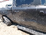 1C6SRFFT5NN****** Salvamento y Reparables 2022 RAM 1500 en Estado de Virginia Occidental