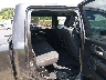 1C6SRFFT5NN****** Destrozados 2022 RAM 1500 en Buckhannon