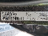 1C6SRFFT5NN****** Usados 2022 RAM 1500 en Buckhannon