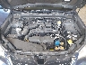 JF2SJAEC8JH****** Repairable 2018 Subaru Forester in Flint