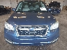 JF2SJAEC8JH****** Wrecked 2018 Subaru Forester in Michigan State