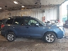 JF2SJAEC8JH****** Used 2018 Subaru Forester in Michigan State
