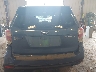 JF2SJAEC8JH****** Wrecked 2018 Subaru Forester