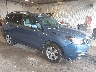 JF2SJAEC8JH****** Salvage and Wrecked 2018 Subaru Forester in Flint