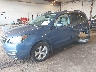 JF2SJAEC8JH****** Used and Repairable 2018 Subaru Forester in Flint