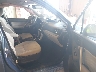 JF2SJAEC8JH****** Used and Repairable 2018 Subaru Forester in Michigan State