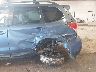JF2SJAEC8JH****** Salvage and Repairable 2018 Subaru Forester in Michigan State