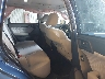 JF2SJAEC8JH****** Wrecked 2018 Subaru Forester in Flint