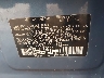 JF2SJAEC8JH****** Used 2018 Subaru Forester in Flint